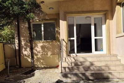 Casă individuală cu 4 camere cu Teren 200 Mp în Bucureștii Noi - 4