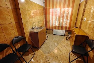 Apartament 2 camere parter/nemobilat. - 5
