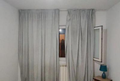 Inchirieri Inchirieri - 9