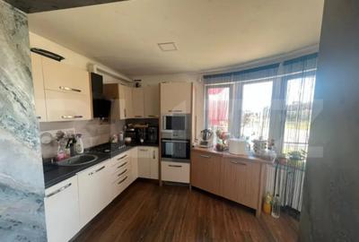 Casă cu 2 camere cu Teren 830 Mp în Central - 6