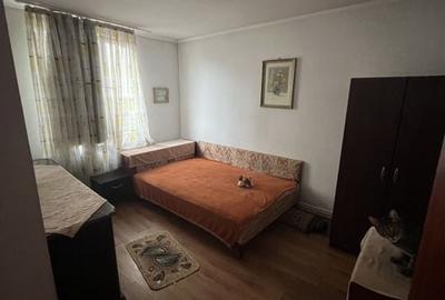 Vila  5 camere Pantelimon - 4