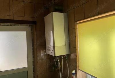 Pantelimon-oras, casa 4 camere - 11