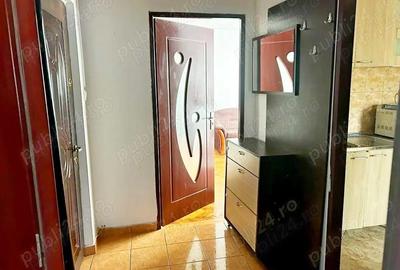 Dambovita apartmanet cu 3 camere - 1