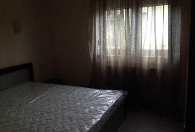 AP LUX COMPLEX, 2 DORMITOARE+LIVING, BLOC  NOU , PRIMA INCHIRIERE DUPA RENOVARE - 5