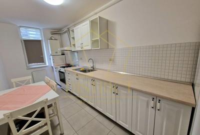 Apartament superb cu 2 camere | City of Mara | Decomandat Apartament superb cu 2 camere | City of Mara | Decomandat - 7
