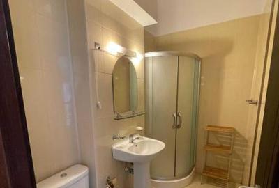 Aparatorii patriei bloc nou cu parcare subterana - 10