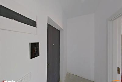 Apartament cu 3 camere decomandat în Micălaca - 12