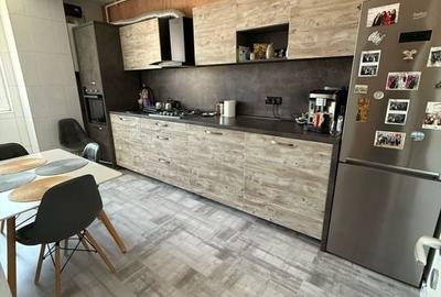 Apartament 2 camere | ZONA COMPOZITORI - 4