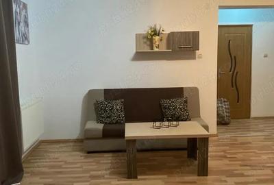 Inchiriez apartament cu doua camere - 3