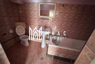 Casa individuala |  4 camere  | 2 corpuri | zona Turnisor - 4