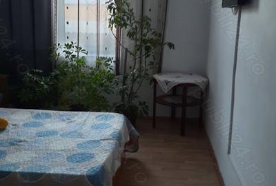 Casă cu 5 camere cu Teren 550 Mp în Sulina - 7