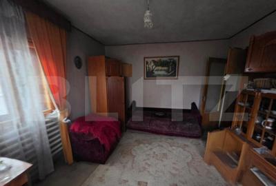 Casa P+1, 180 mp, Centru - 12