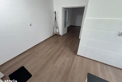 Apartament cu 2 camere decomandat în Central - 1