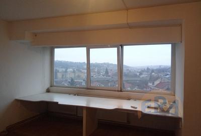 Apartament 4 camere,  , Str. General Magheru - 6