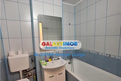 Apartament 3 camere Militari zona Cola Lujerului - 8