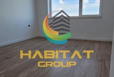 Apartament cu 3 camere decomandat în Berceni - 3