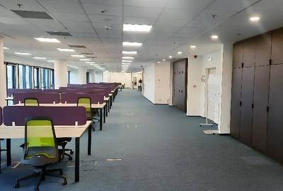 AFI Tech Park 1, Razoare, 231 - 1780 mp  0% comision! - 8