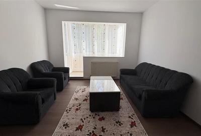 Apartament doua camere zona Gemenii - 4
