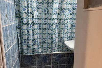 Apartament cu 2 camere în Central - 2