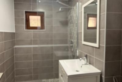 Apartament cu 3 camere decomandat în Săsar - 8