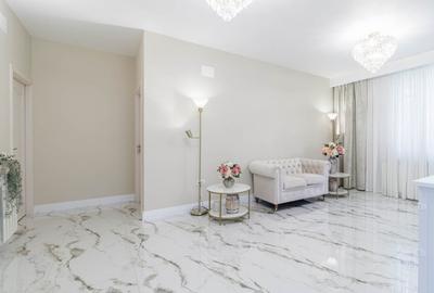 Pensiune & Complex rezidential multifunctional – Drumul Odaii, Otopeni - 20