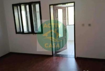 Casă cu 5 camere cu Teren 1200 Mp în Tămășeni - 7