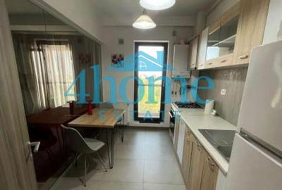 Garsonieră, mobilată în Crângași - 7