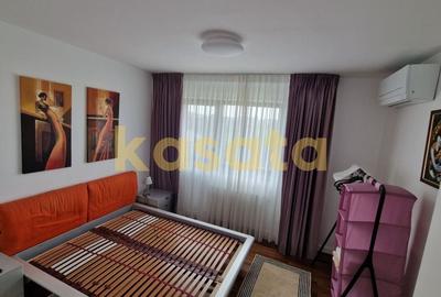 Duplex Unicat 188 mp, Sisesti-Jandarmeriei - 24