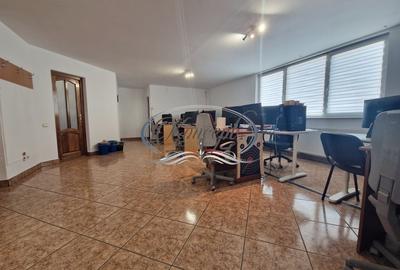 Spatiu de birou, semicentral, disponibil imediat, in  zona The Office - 2