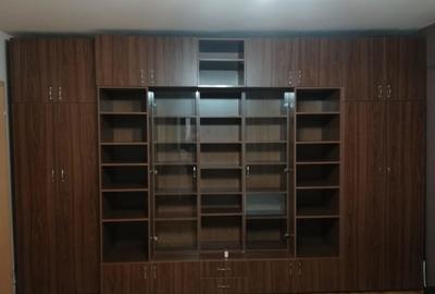 Garsonieră decomandată în Timpuri Noi - 9