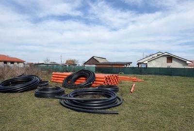 Spațiu comercial, în Central - 2