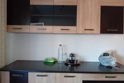 Apartament 3 camere Sagului -Turist - 3