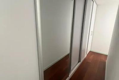 Apartament Lux 3 Camere Kiseleff I Aviatorilor I 2 locuri parcare - 11