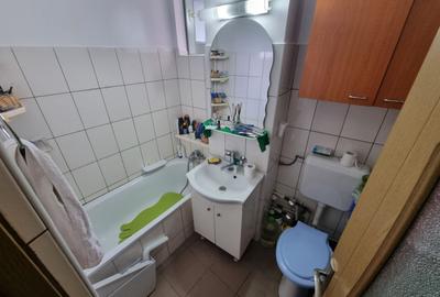 Apartament zona Tomis Nord - 6