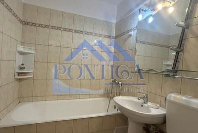 Apartament 2 camere Tomis 2- Spital - 7