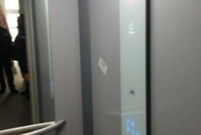 Apartament cu 5 camere decomandat în Calea Dumbrăvii - 4