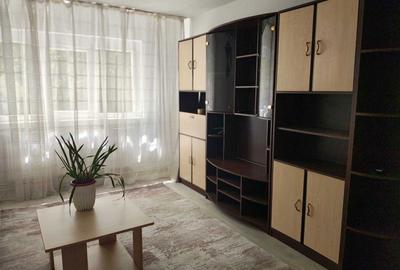 Apartament cu 2 camere decomandat în Central - 6