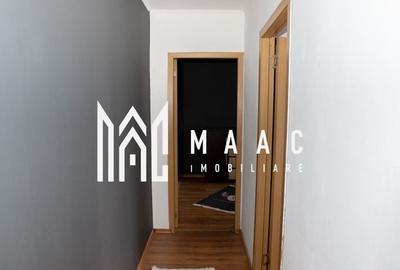 Apartament cu 3 camere în Budești - 9