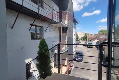 DE  INCHIRIAT 388 MP/ SPATIU etaj 1. /ZALAU (langa autogara)COMISION 0 - 9