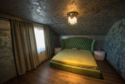 VILĂ CU PISCINĂ – DIRECT DE LA PROPRIETAR – VLADIMIRESCU, ARAD - 13