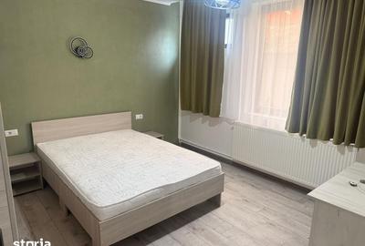 Apartament cu 3 camere în Răzvad - 20