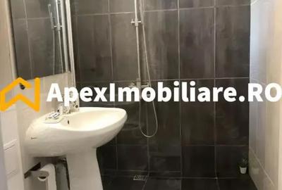 Apartament cu 2 camere semidecomandat în Muncii - 6
