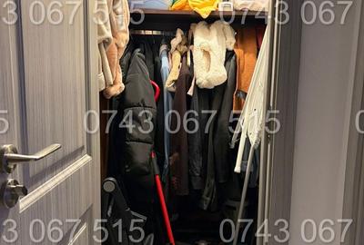 Apartament cu 2 camere în Militari - 8