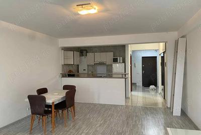 Inchiriere Duplex 2 camere plus mansarda - Drumul Valea Cricovului - 2