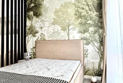 Studio central - prima închiriere - bloc nou Studio central - prima închiriere - bloc nou - 3