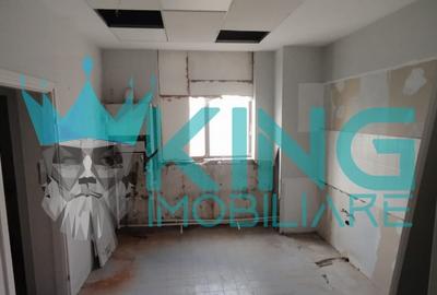 Spațiu comercial, 200 mp în Mazepa 1 - 12