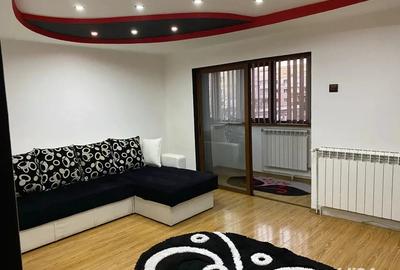Apartament 2 camere, 56 mp, mobilat, izolat, gata de mutare-etaj 1 - 4