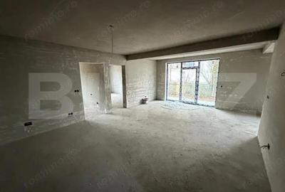 Apartament cu 4 camere decomandat în Central - 17
