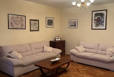 Apartament cu 4 camere în zona Spitalului Județean, Timișoara - 11