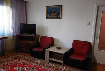 Ocazie!!! Apartament 2 camere etaj 2 zona Soarelui - 13